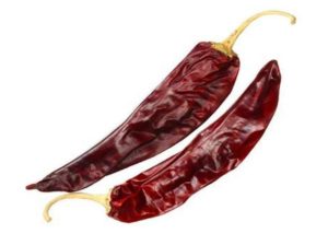 Eres sencillo pero si te tocan se la juegan