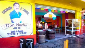 Carnitas