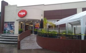 Vips