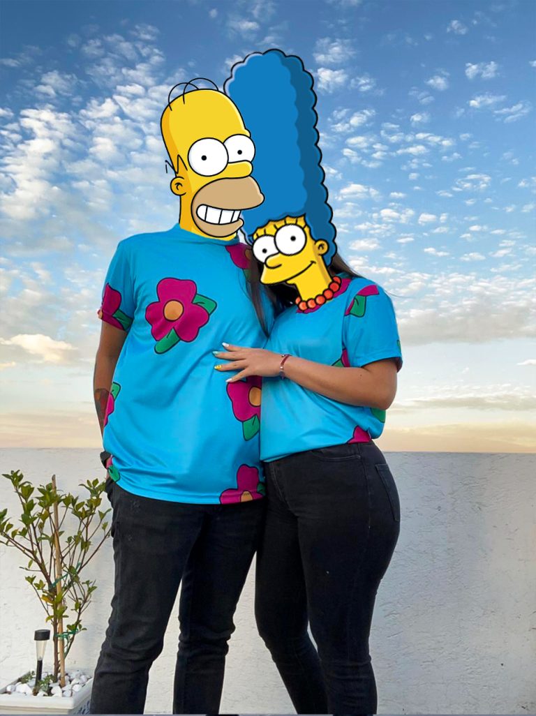 lalo-y-paty.jpg