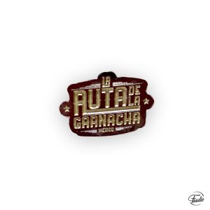 Pin Logo LRG